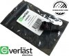 MAP Sensor Chrysler Voyager Town Country 3,6 V6
